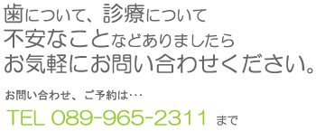 ₢킹F089-962-2311